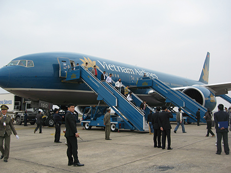hk-24.2.-03