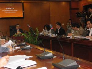 Bo_cong_thuong