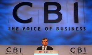 CBI