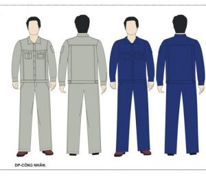 quan_ao_bao_ho