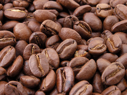 100625_867_coffee_beans