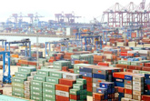 Ningbo_container