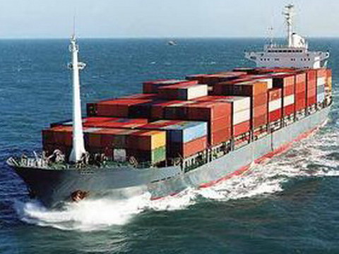 Van_Tai_Bien_Dong_1_resize