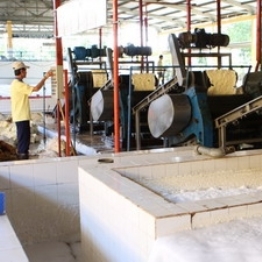 Xuat_Khau_Nong_Lam_Thuy_San_Thang_1_Dat_16_Ty_Usd