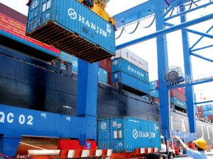 container8