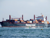 hapag-lloyd8