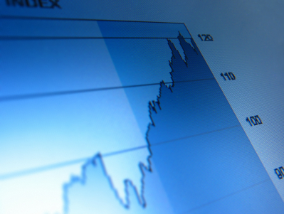 stock-price