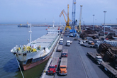 export_ChauA