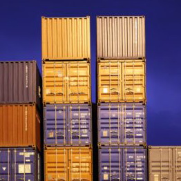 Xuat_Khau_Hang_Hoa_Cua_Uc_Co_The_Lap_Ky_Luc