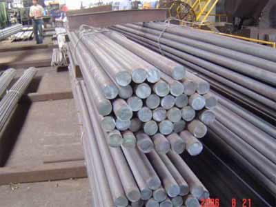 vifash_OPGQDFO7P41223339493img