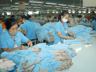 20792478_images1587709_thanhcong