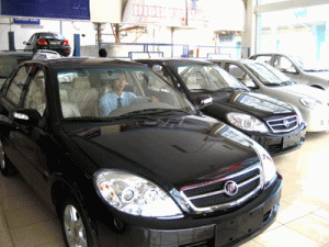 3006thue_634450759987912000