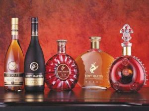 619a8cec78283f03588cb825ce0053d8