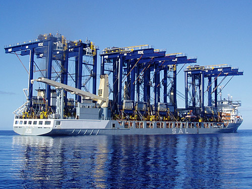 Port6