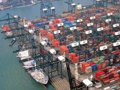 port7