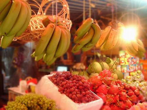 55235074-1244444421-HANG-HOA-TRUNG-QUOC-1