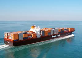 Shipping