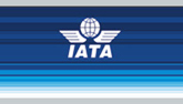 iata-logo