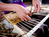 xkmynghe