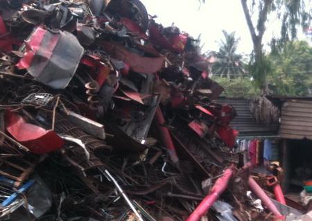 20936880-images2038998_phe_lieu