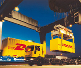 DHL_for