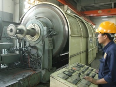 industrial_cluster