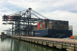 CMA-CGM_Laperouse
