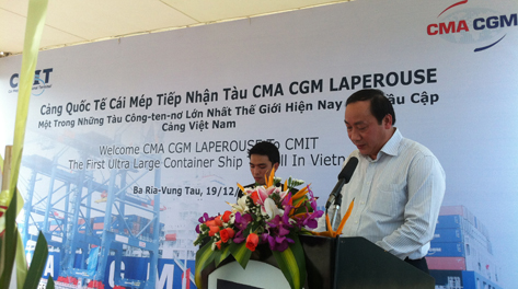 Cang_Cai_Mep_CMA-CGM_Laperouse