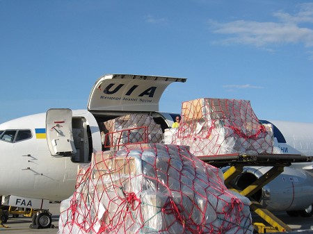 airfreight2