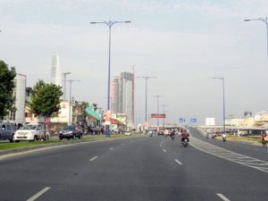 giaothong