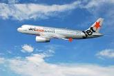 Jetstar_Pacific