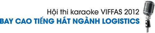 Logokaraoke1