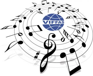 Viffas_Music_1