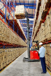 logistics1