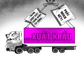 xuat_khau6