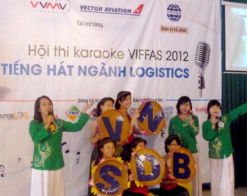 Bay_cao_tieng_hat_nganh_logistics_1