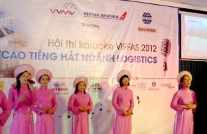 Bay_cao_tieng_hat_nganh_logistics_2