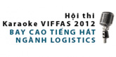 Bay_cao_tieng_hat_nganh_logistics_3