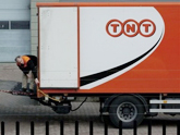 tnt_ups