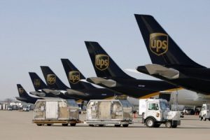 ups-610x