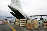 cargo_plane1