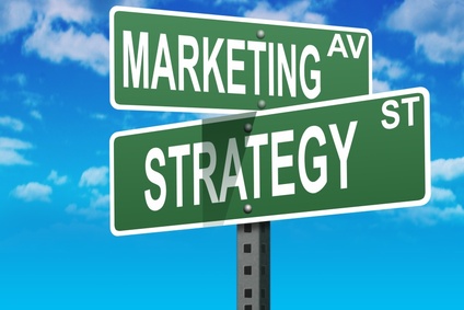 marketingstrategy1