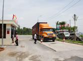 tramcan_QuangNInh