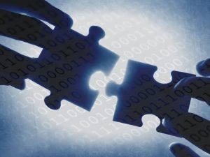 Joining-up-the-logistics-puzzle