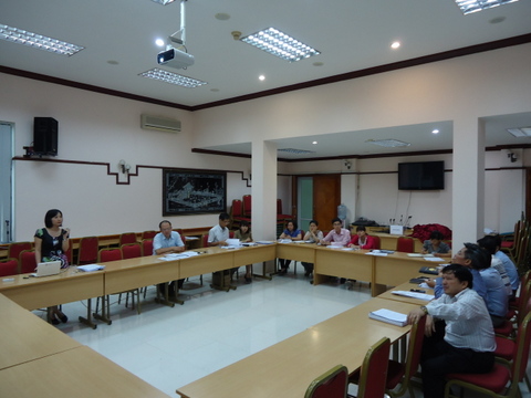 cang1
