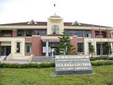 Cua_khau_Cau_treo