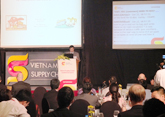 HN_thuong_dinh_chuoi_cung_ung