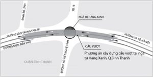 cau_vuot