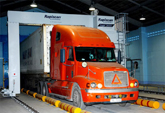 container