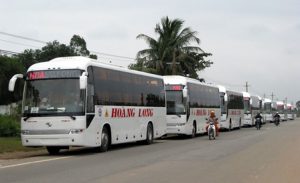 hoanglong